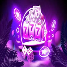 gg bet